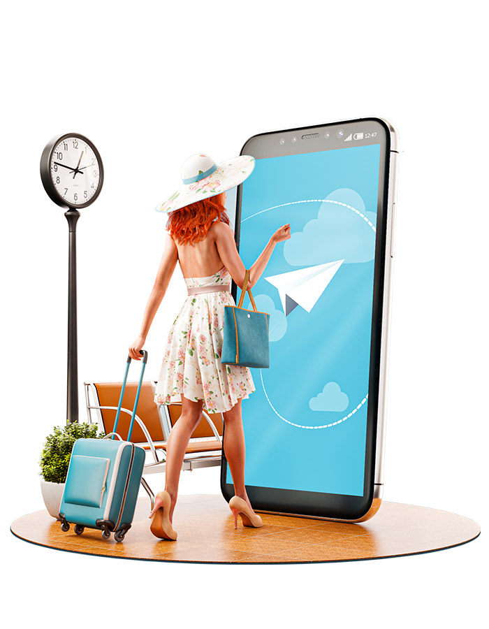 About Childcare Listing