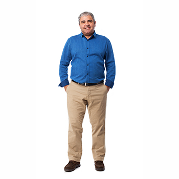 Zachary Childcare Listing