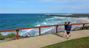 Childcare Listing Partner Tweed Heads Accommodation