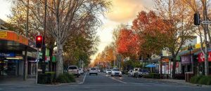 Childcare Listing Partner Wagga Wagga Accommodation