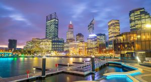 Childcare Listing Partner Holiday Perth