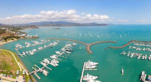 Childcare Listing Partner Airlie Beach Holiday