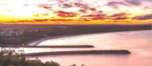 Childcare Listing Partner Lismore Accommodation