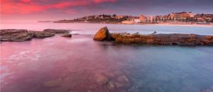 Childcare Listing Partner Coogee Beach Accommodation