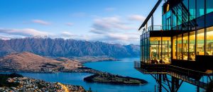 Childcare Listing Partner Accommodation New Zealand