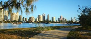 Childcare Listing Partner Accommodation 4U