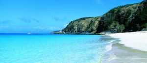 Childcare Listing Partner Accommodation Rockhampton