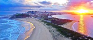 Childcare Listing Partner Accommodation Newcastle