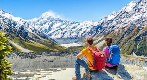 Childcare Listing Partner Tourism Bookings NZ