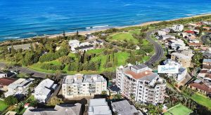 Childcare Listing Partner Kawana Tourism