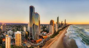 Childcare Listing Partner Getaway Accommodation