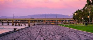 Childcare Listing Partner Port Augusta Accommodation