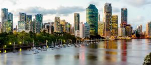 Childcare Listing Partner Accommodation Brisbane